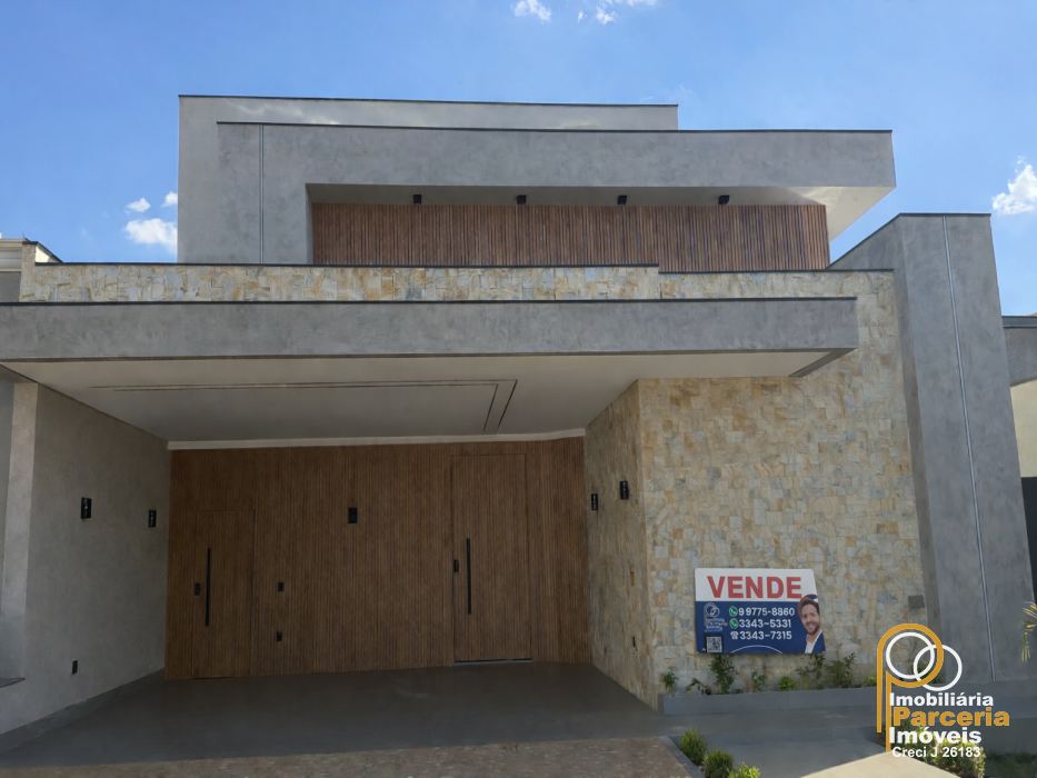 ChatGPT Image 6 de mar. de 2026, 10_46_42.png